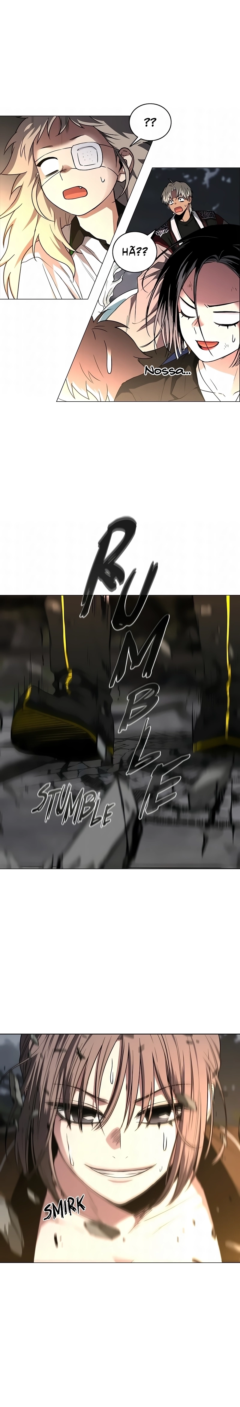 Página 18 do Capítulo 106