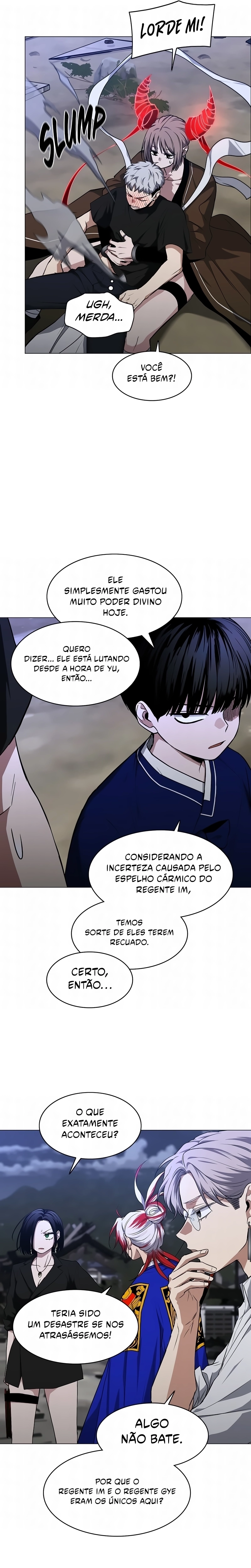 Página 27 do Capítulo 106