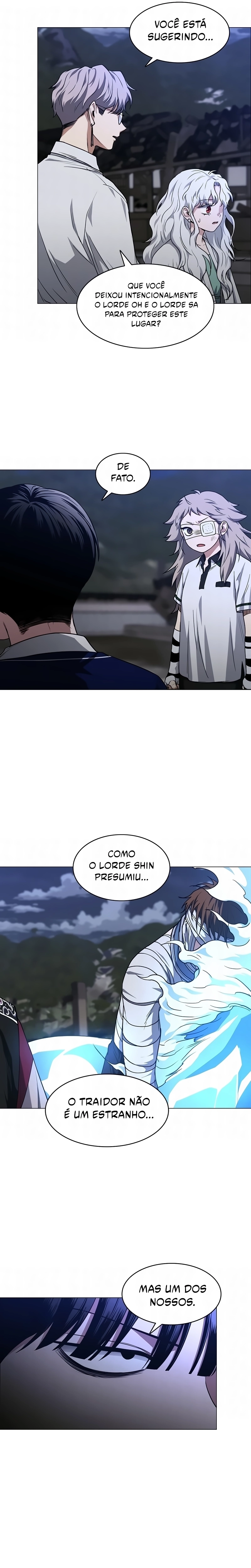 Página 29 do Capítulo 106