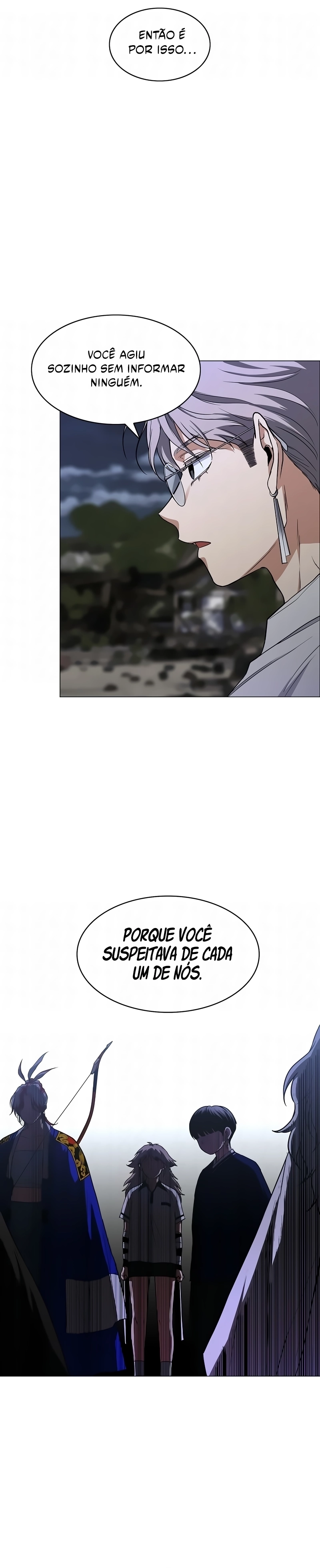 Página 30 do Capítulo 106