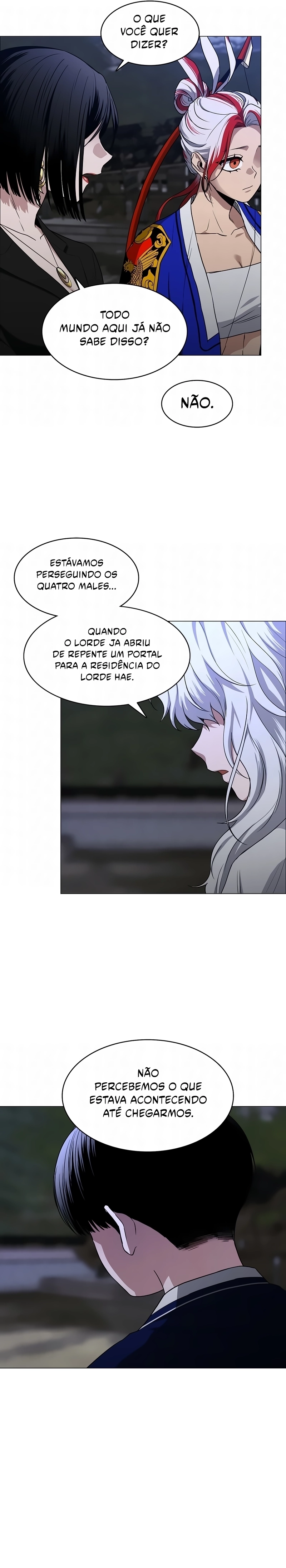 Página 31 do Capítulo 106