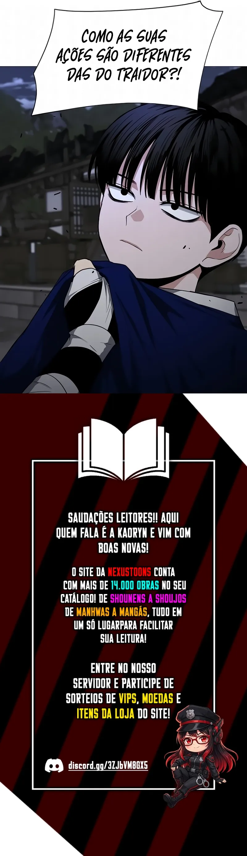 Página 33 do Capítulo 106