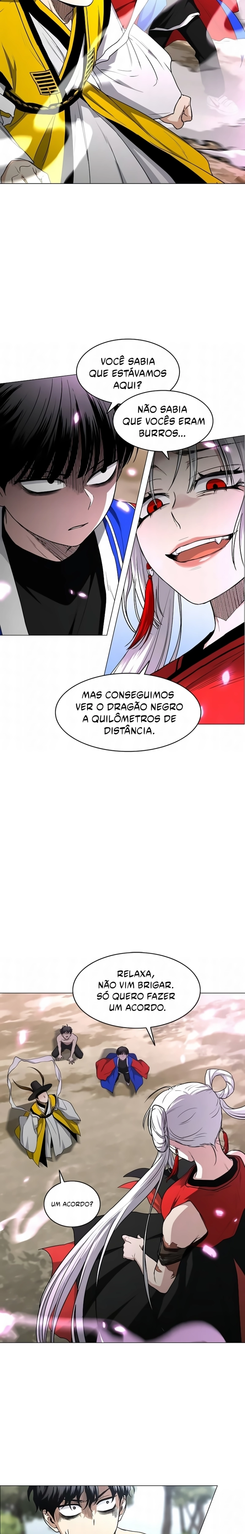 Página 7 do Capítulo 80