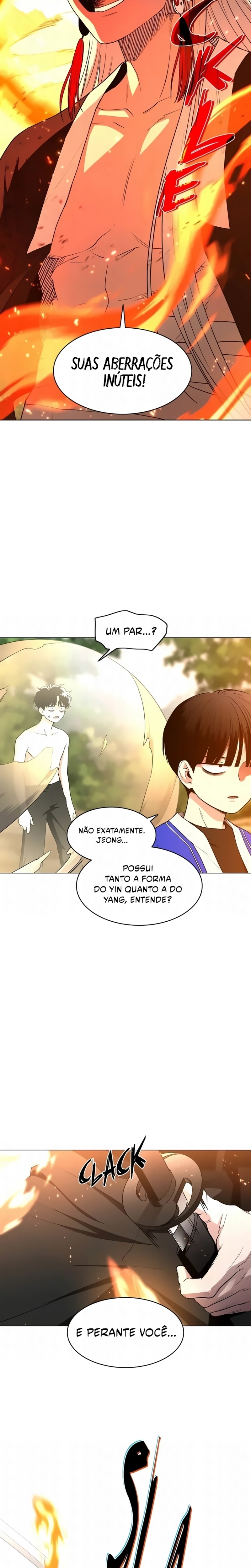 Página 22 do Capítulo 80