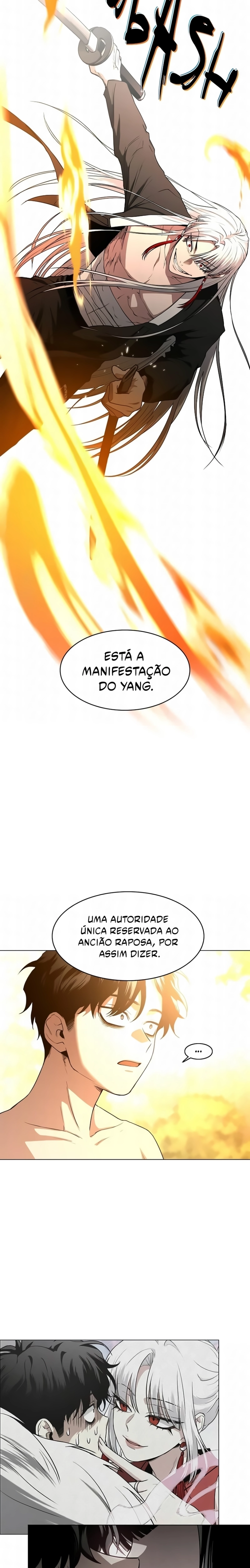 Página 23 do Capítulo 80