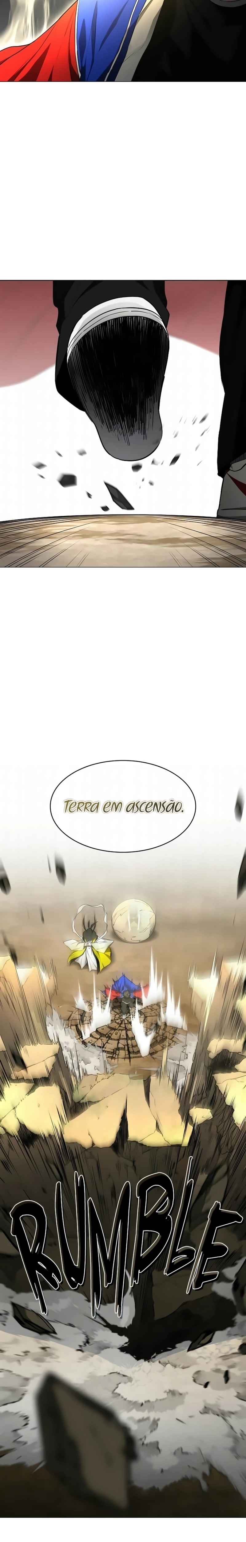 Página 25 do Capítulo 80