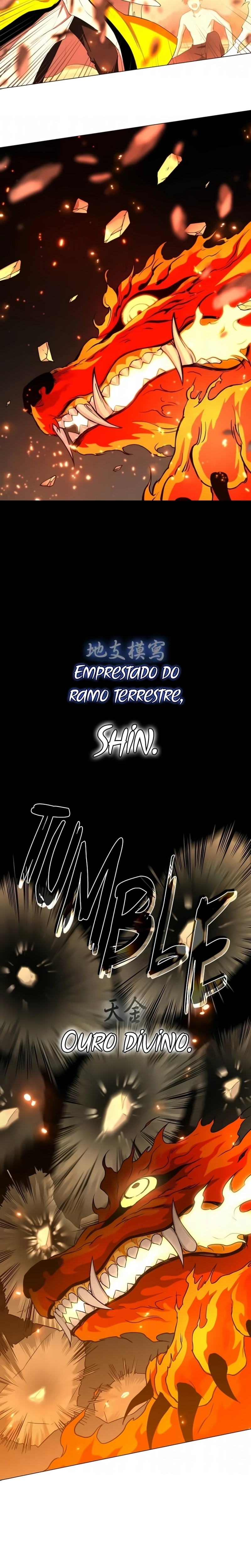 Página 28 do Capítulo 80