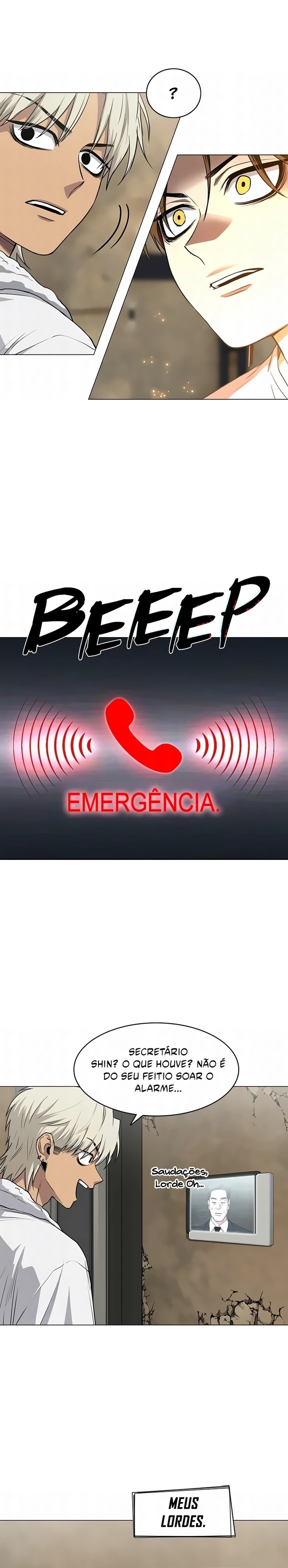 Página 7 do Capítulo 95