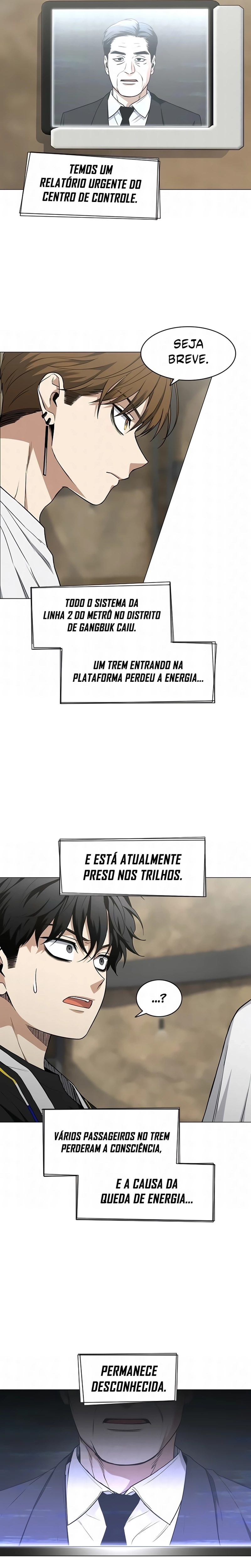 Página 8 do Capítulo 95