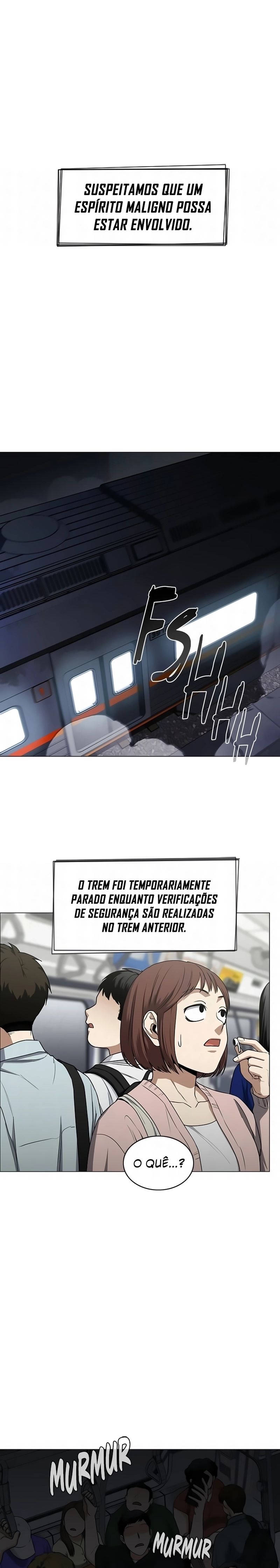 Página 9 do Capítulo 95