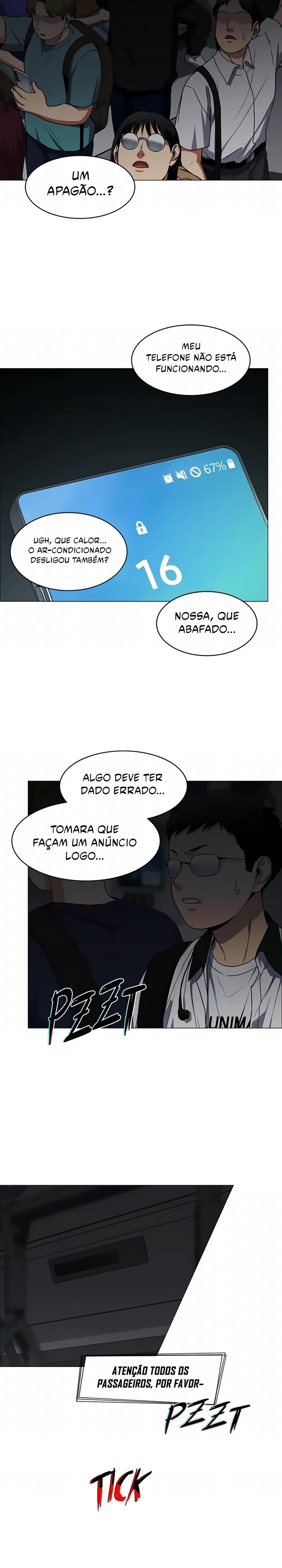 Página 10 do Capítulo 95