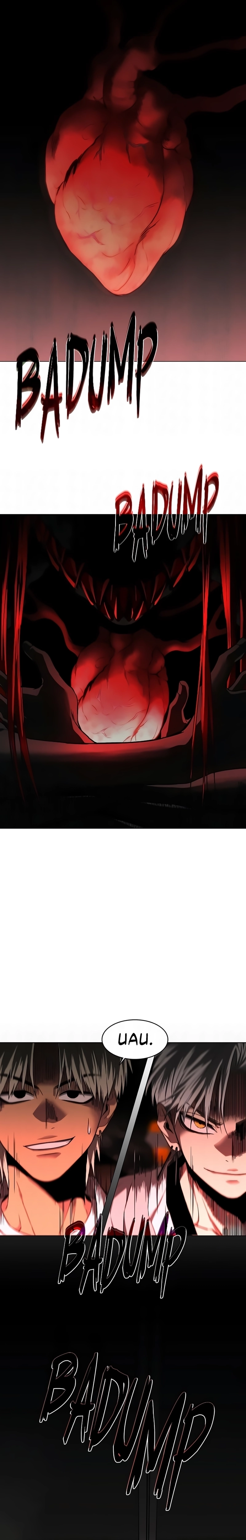 Página 22 do Capítulo 95