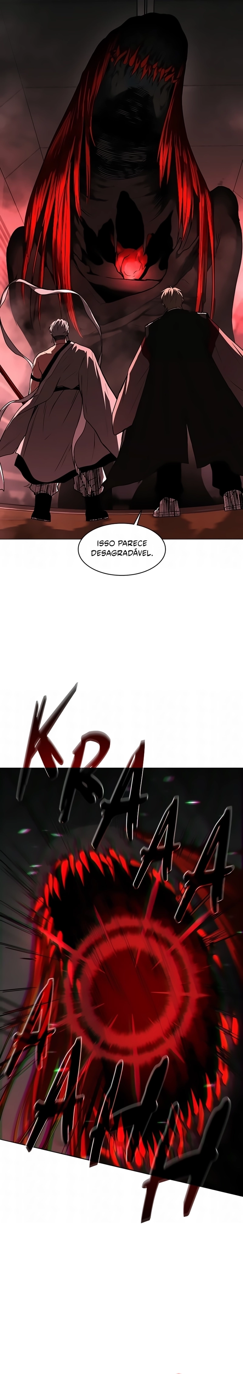 Página 23 do Capítulo 95