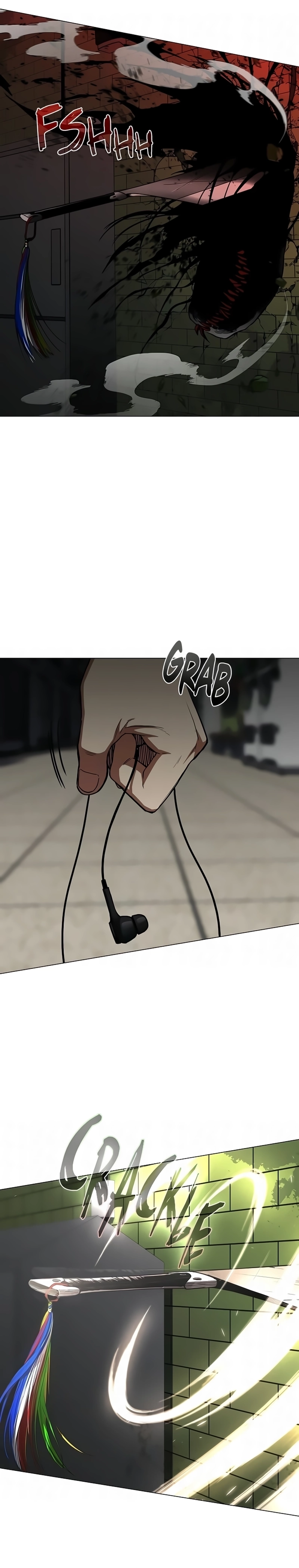 Página 28 do Capítulo 95