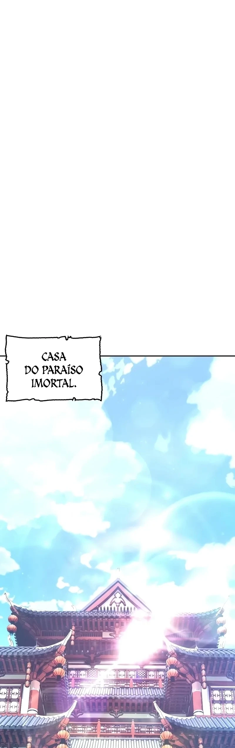 Página 2 do Capítulo 45