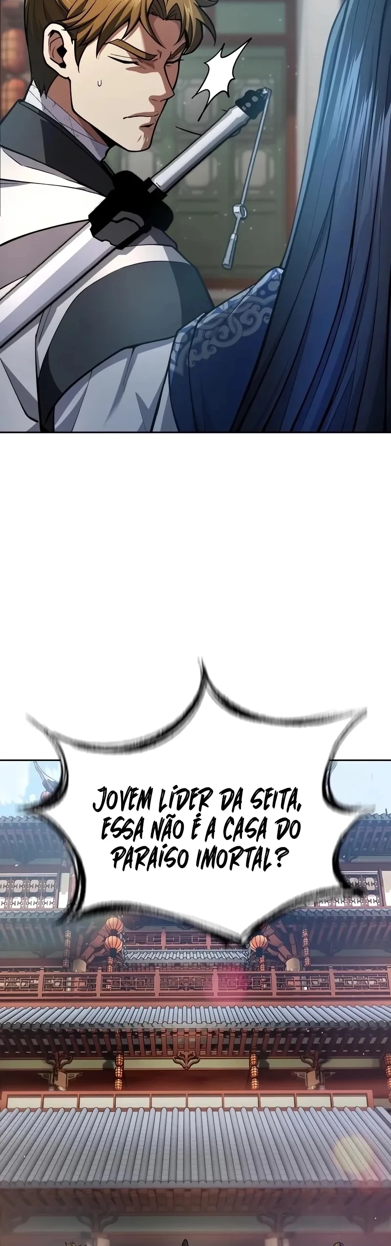 Página 4 do Capítulo 45