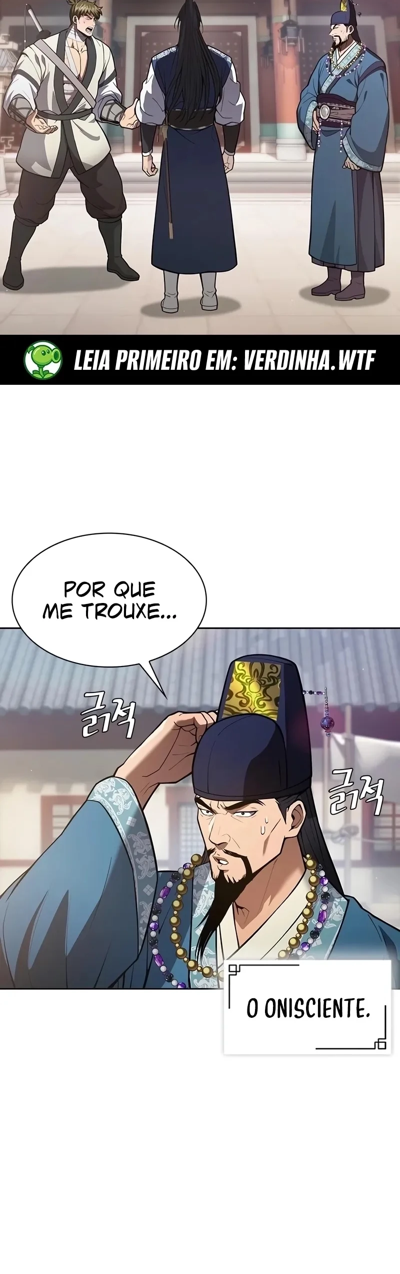 Página 5 do Capítulo 45