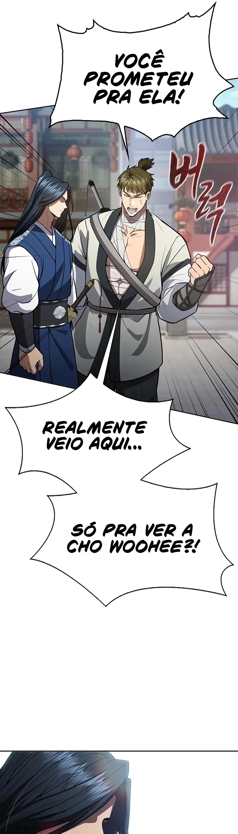Página 6 do Capítulo 45