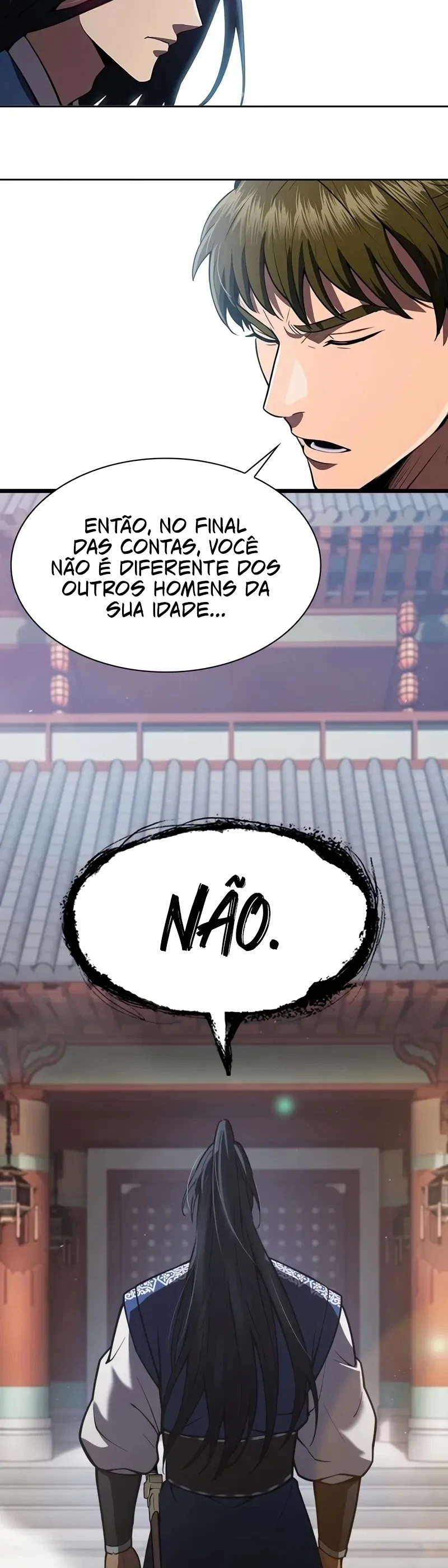 Página 7 do Capítulo 45