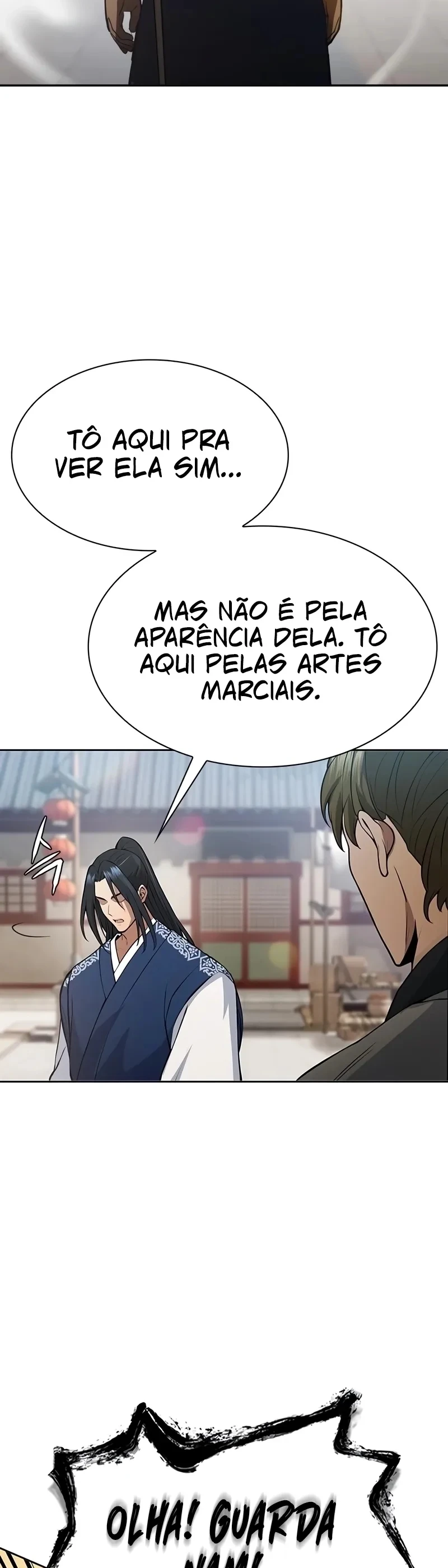 Página 8 do Capítulo 45