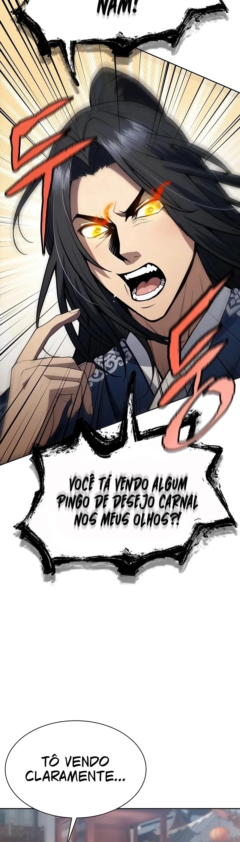 Página 9 do Capítulo 45