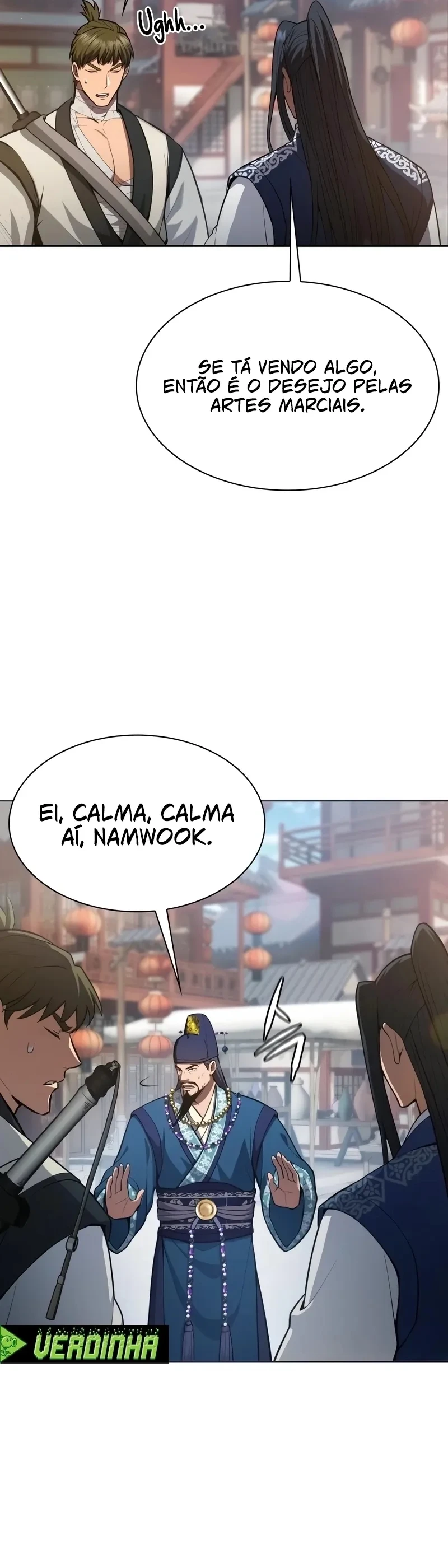 Página 10 do Capítulo 45