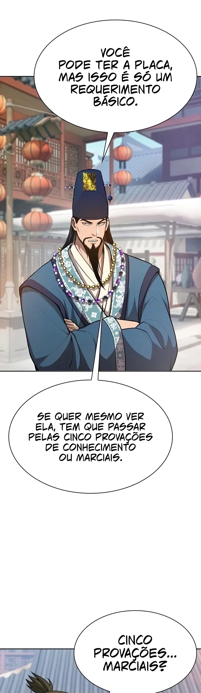 Página 11 do Capítulo 45