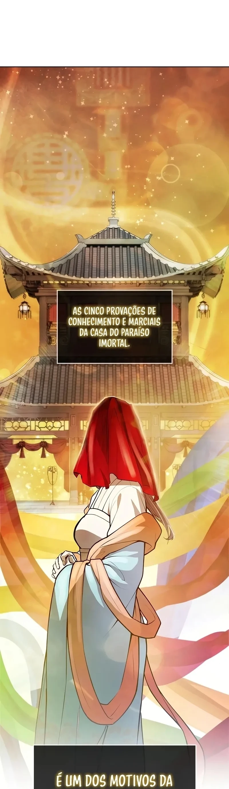 Página 13 do Capítulo 45