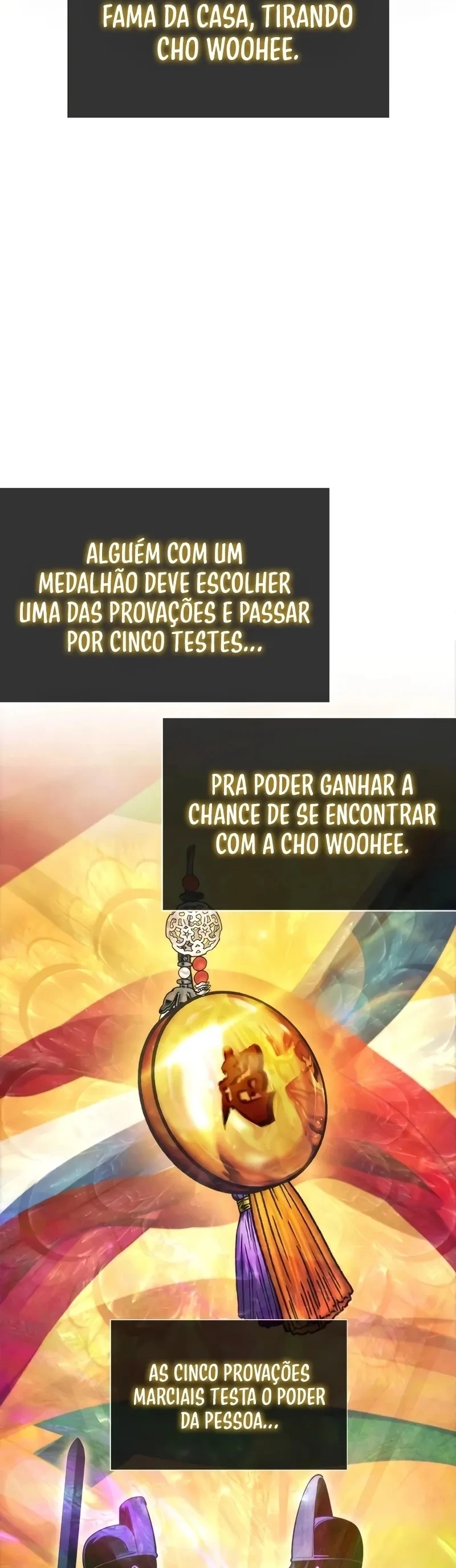 Página 14 do Capítulo 45