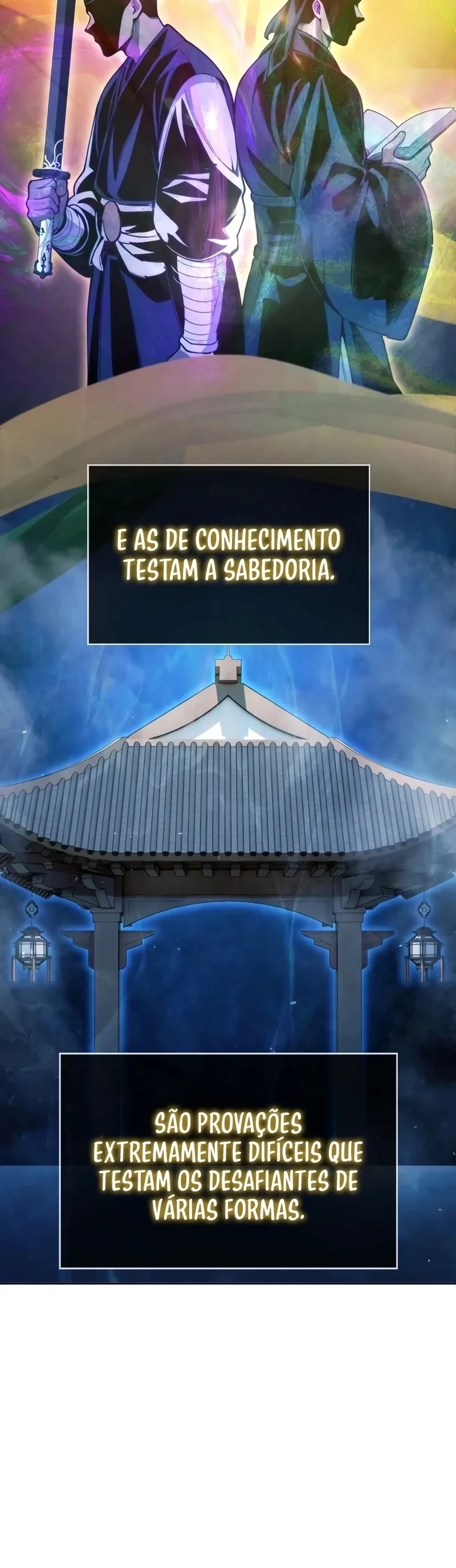 Página 15 do Capítulo 45