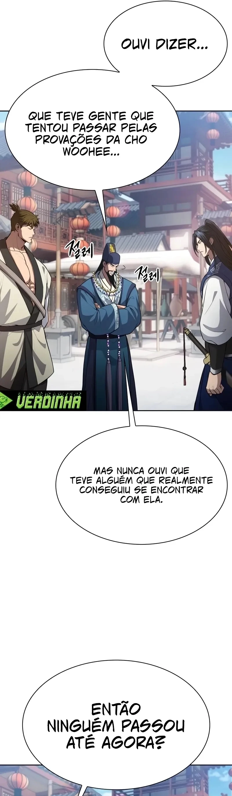 Página 16 do Capítulo 45