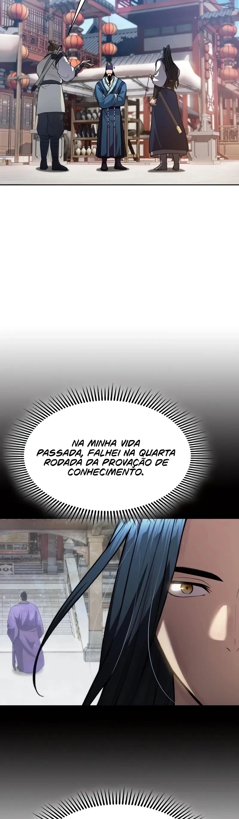 Página 17 do Capítulo 45