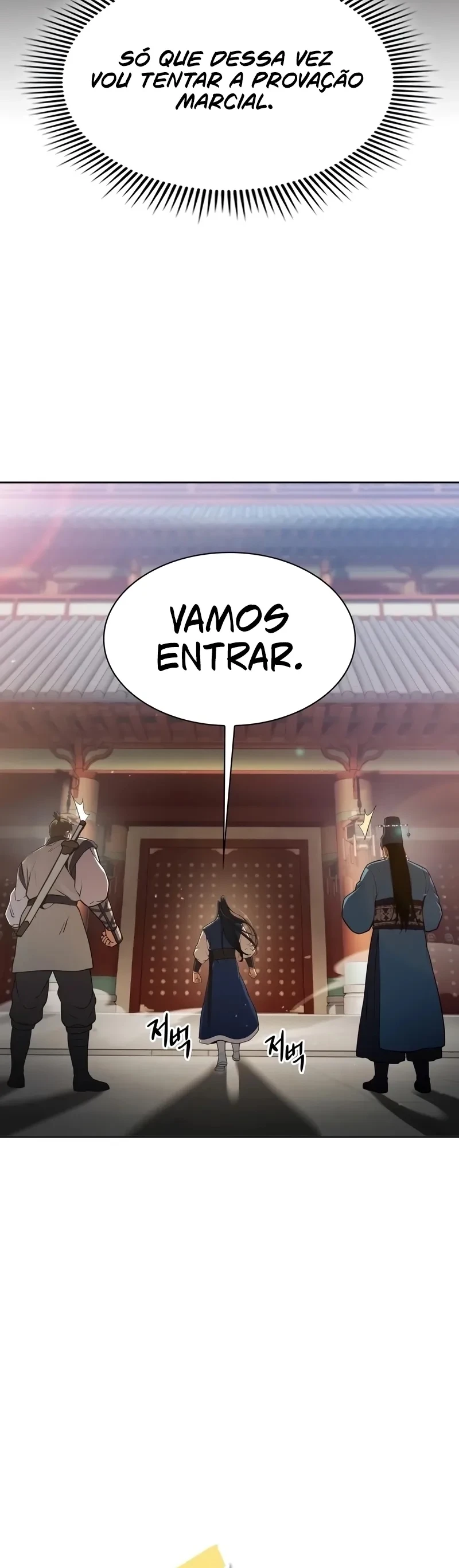 Página 18 do Capítulo 45