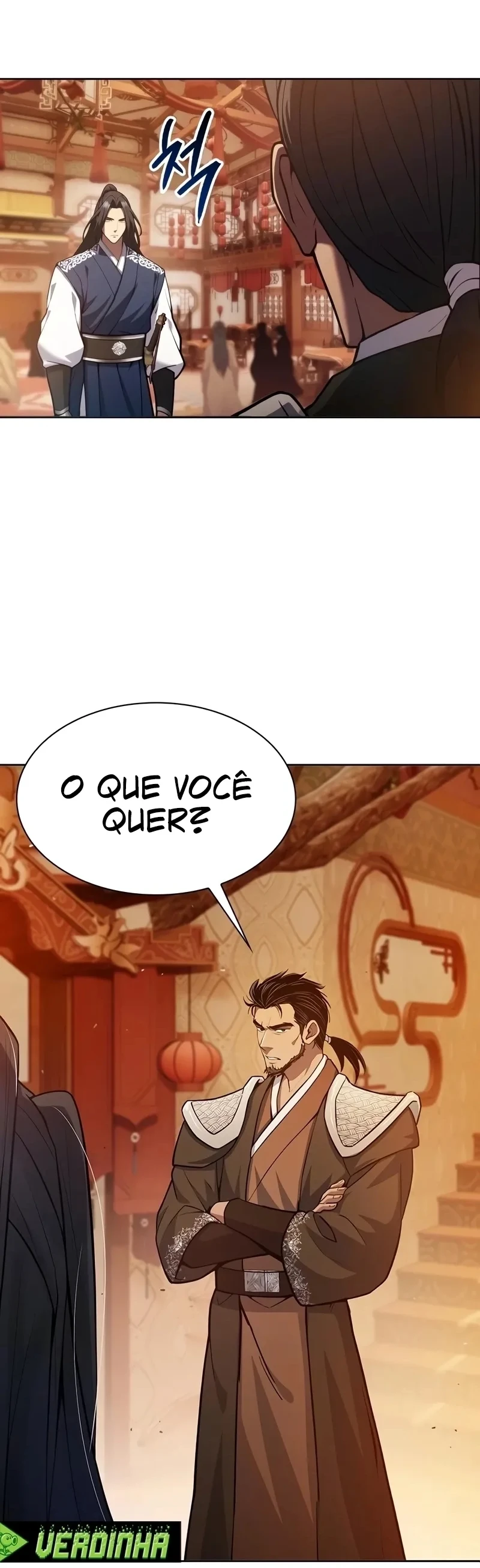 Página 22 do Capítulo 45