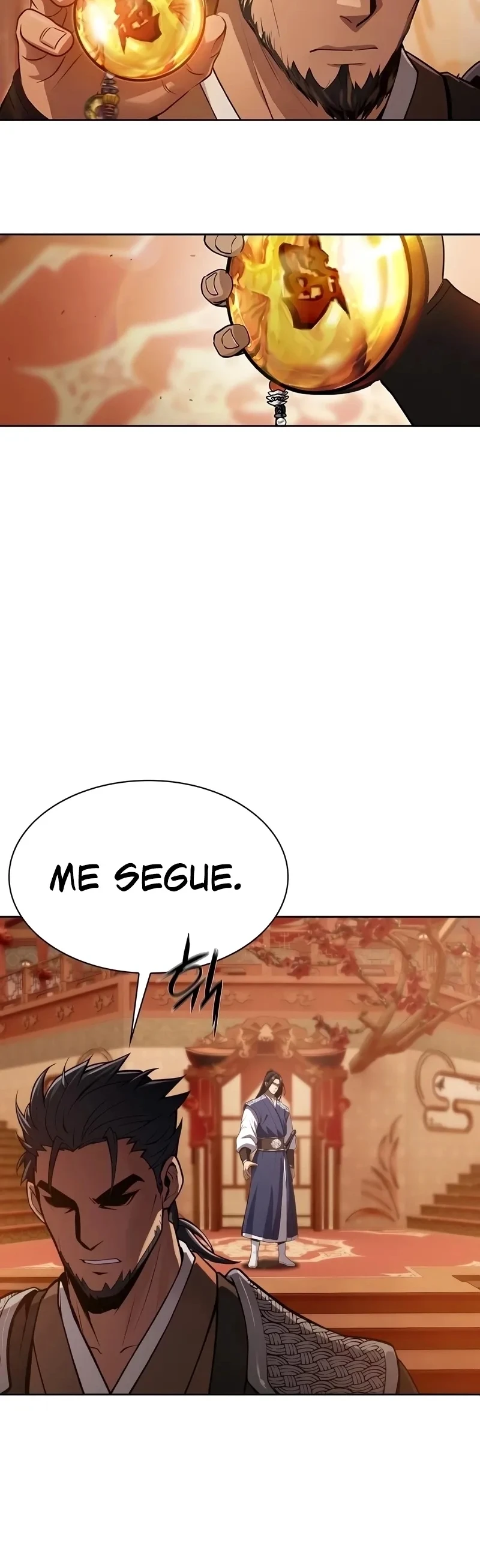 Página 24 do Capítulo 45