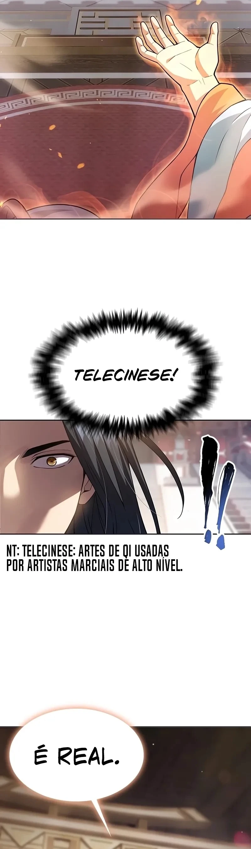 Página 30 do Capítulo 45