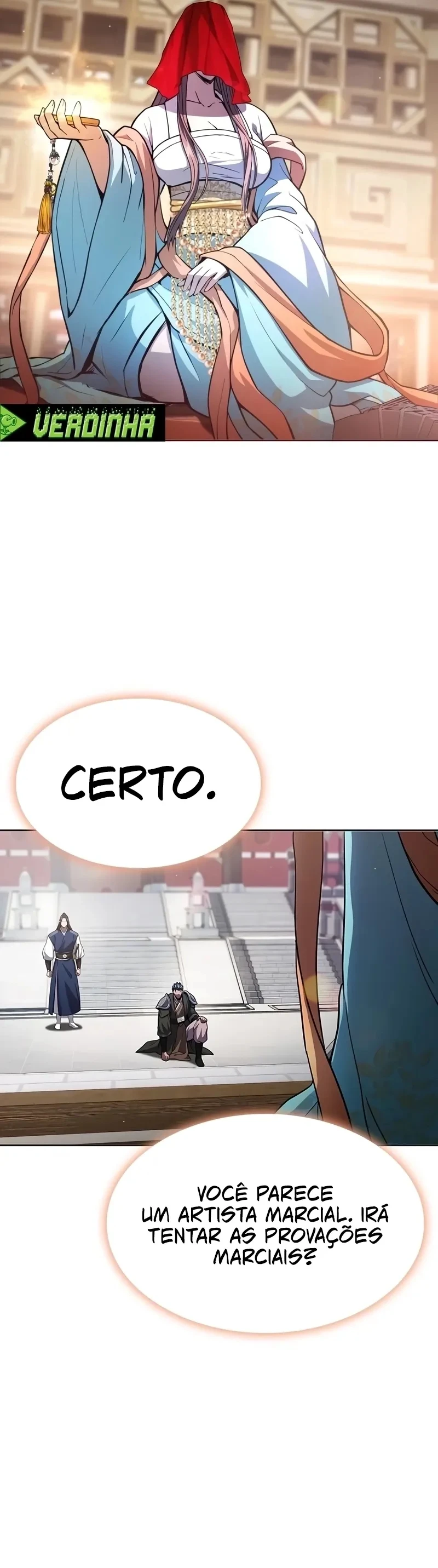 Página 31 do Capítulo 45