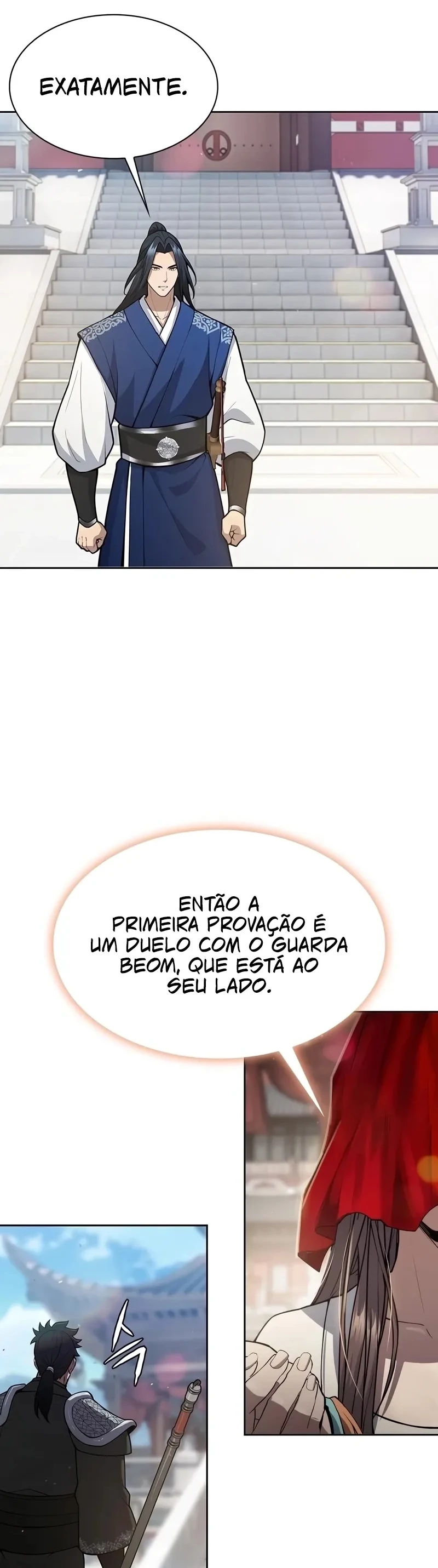 Página 32 do Capítulo 45