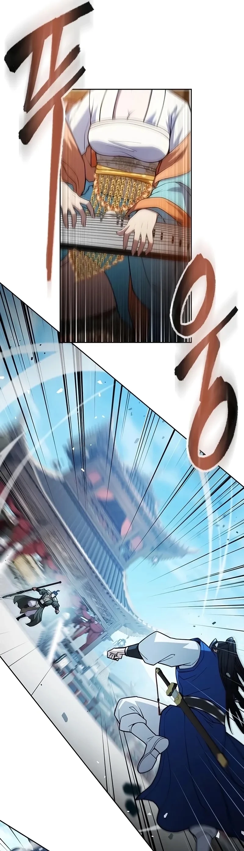 Página 35 do Capítulo 45