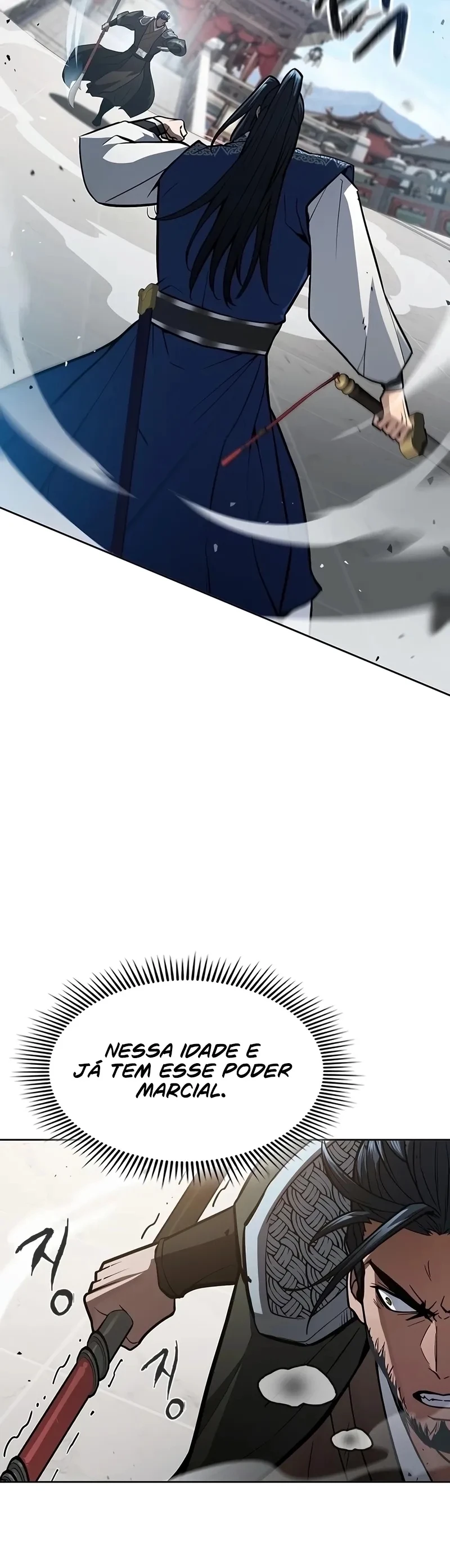 Página 39 do Capítulo 45