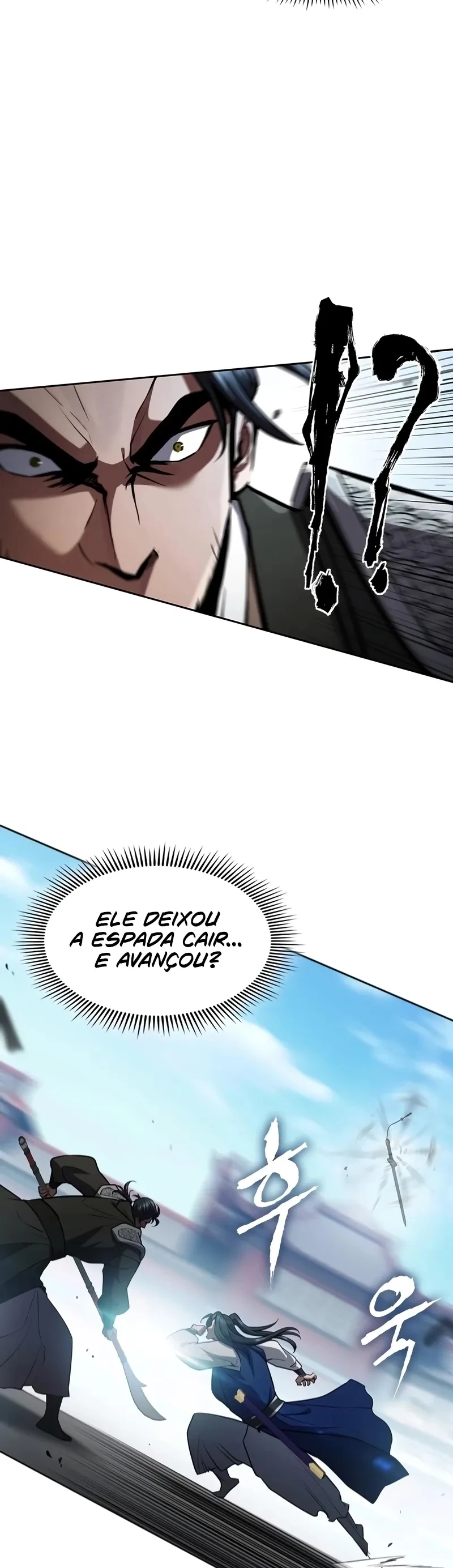Página 46 do Capítulo 45