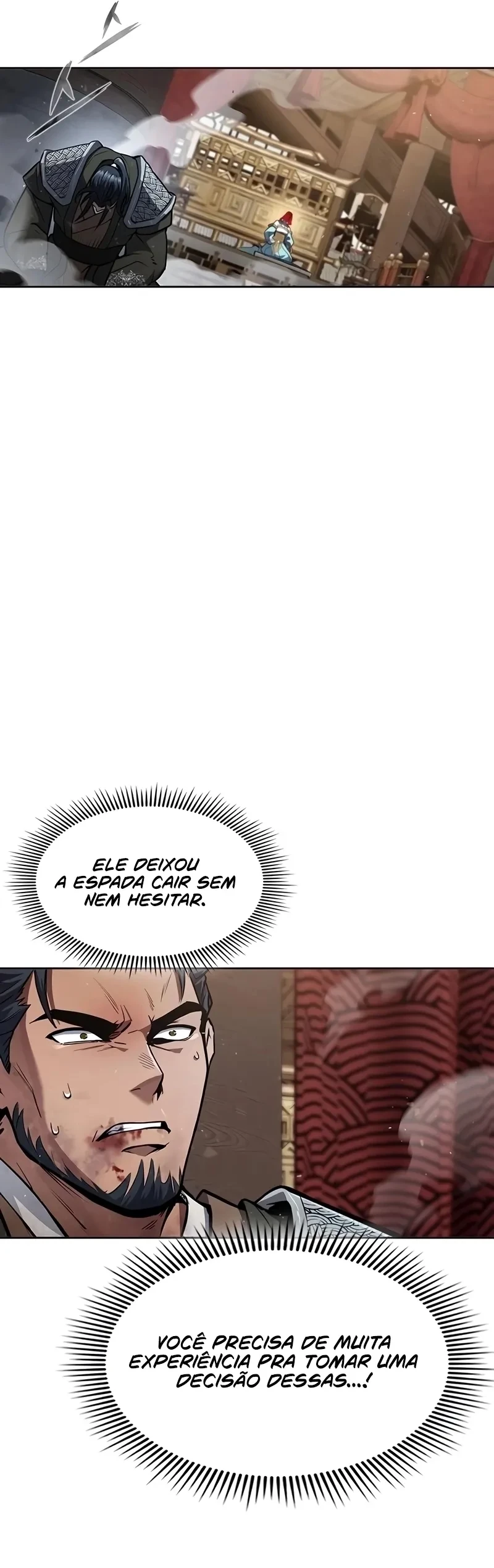 Página 50 do Capítulo 45