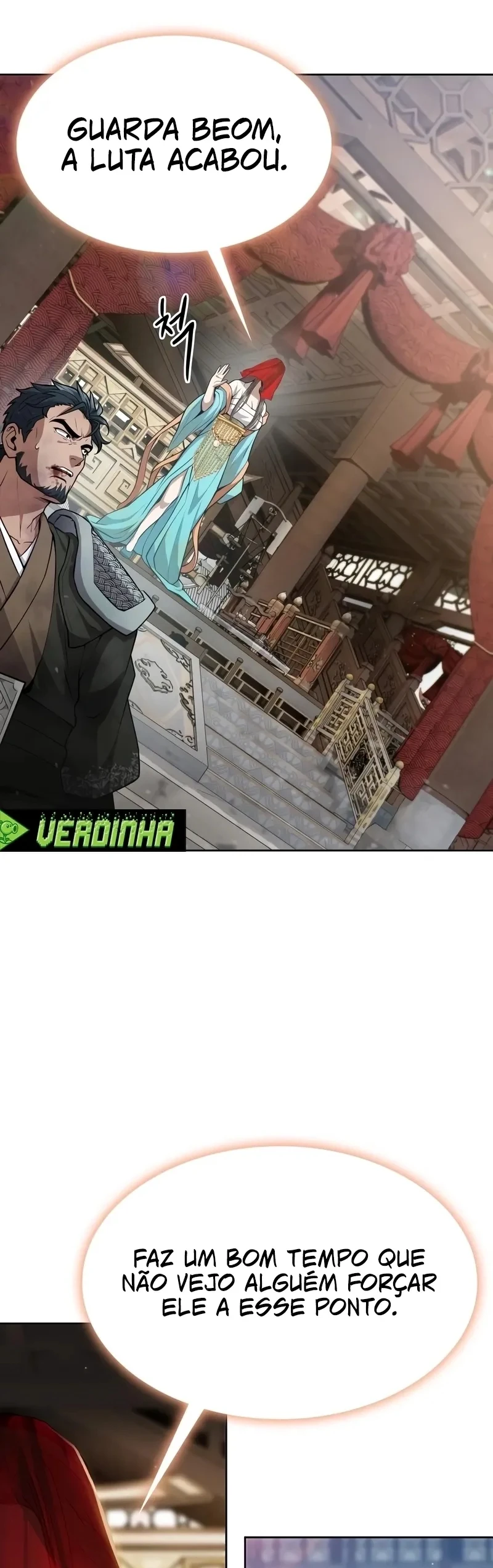 Página 52 do Capítulo 45
