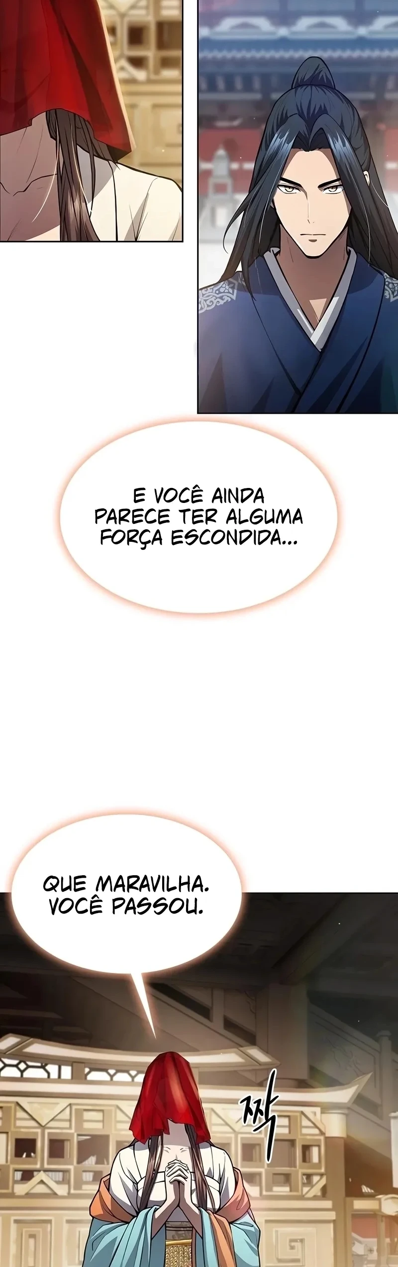 Página 53 do Capítulo 45