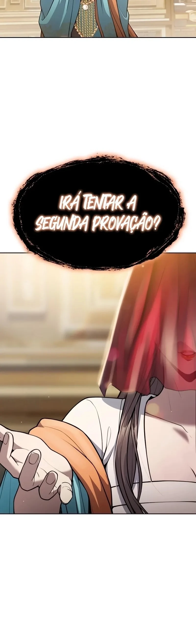 Página 54 do Capítulo 45