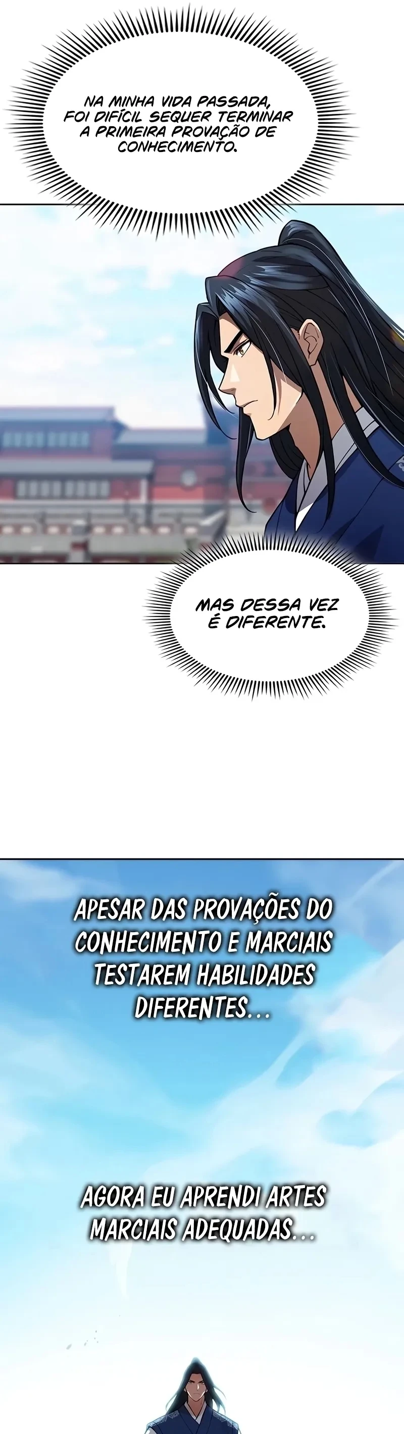 Página 55 do Capítulo 45