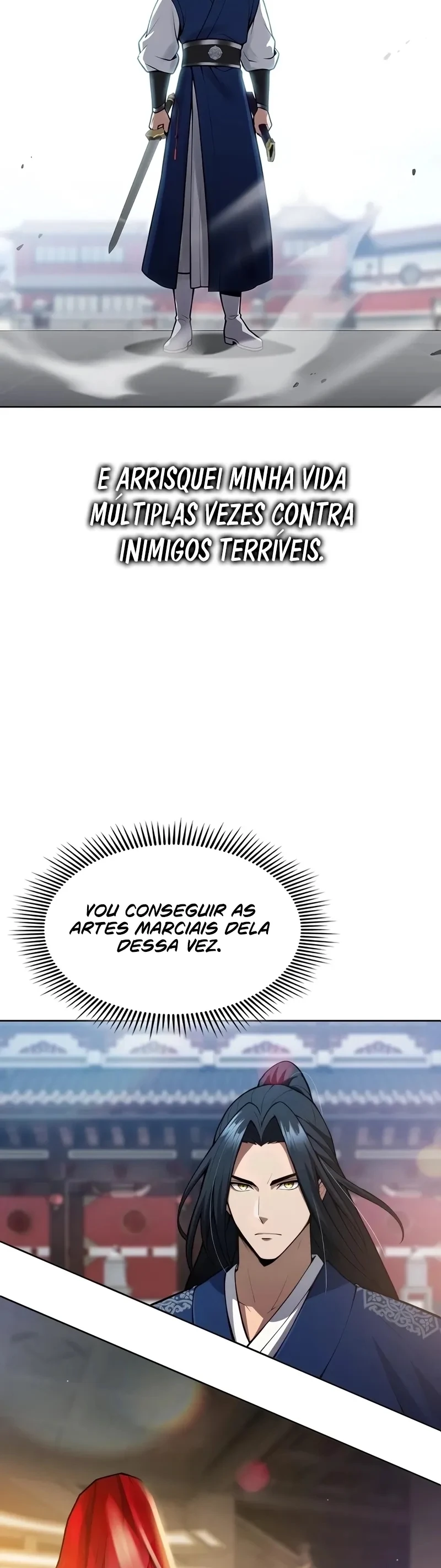 Página 56 do Capítulo 45