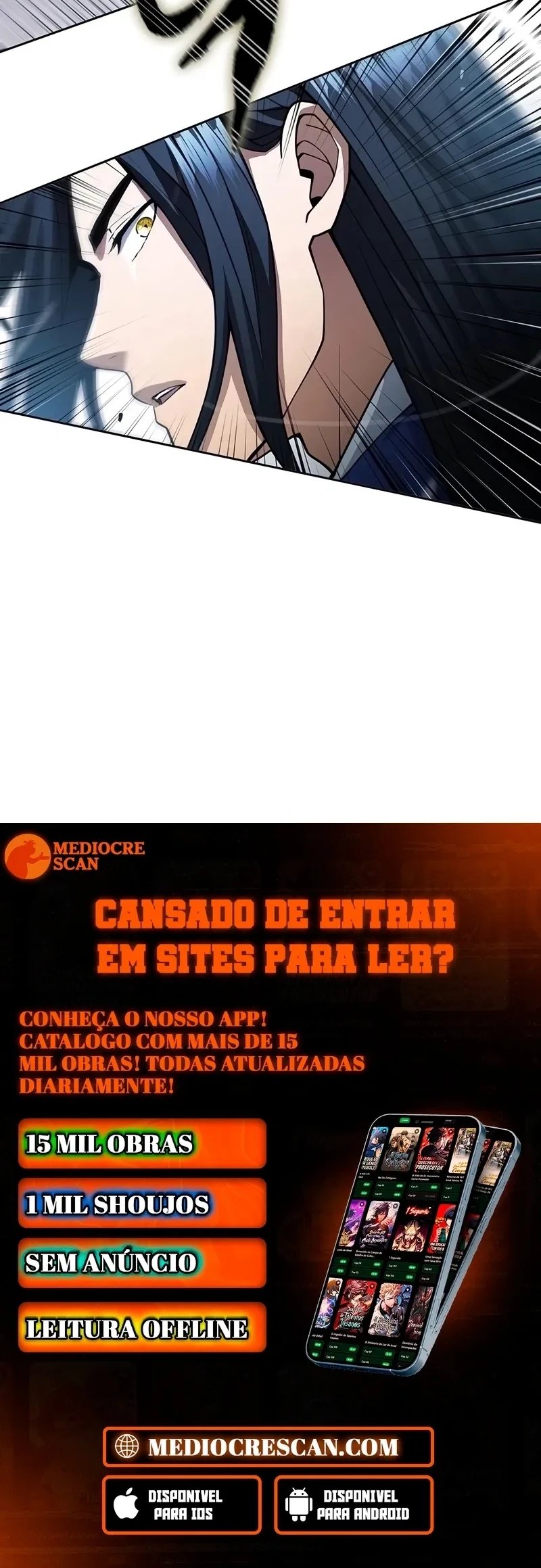 Página 60 do Capítulo 45