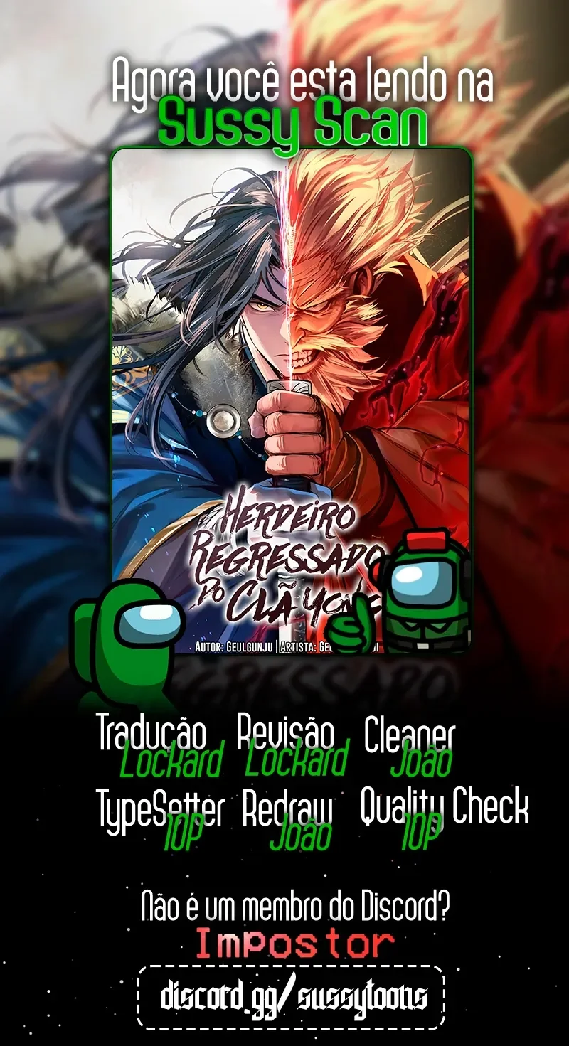 Página 1 do Capítulo 2
