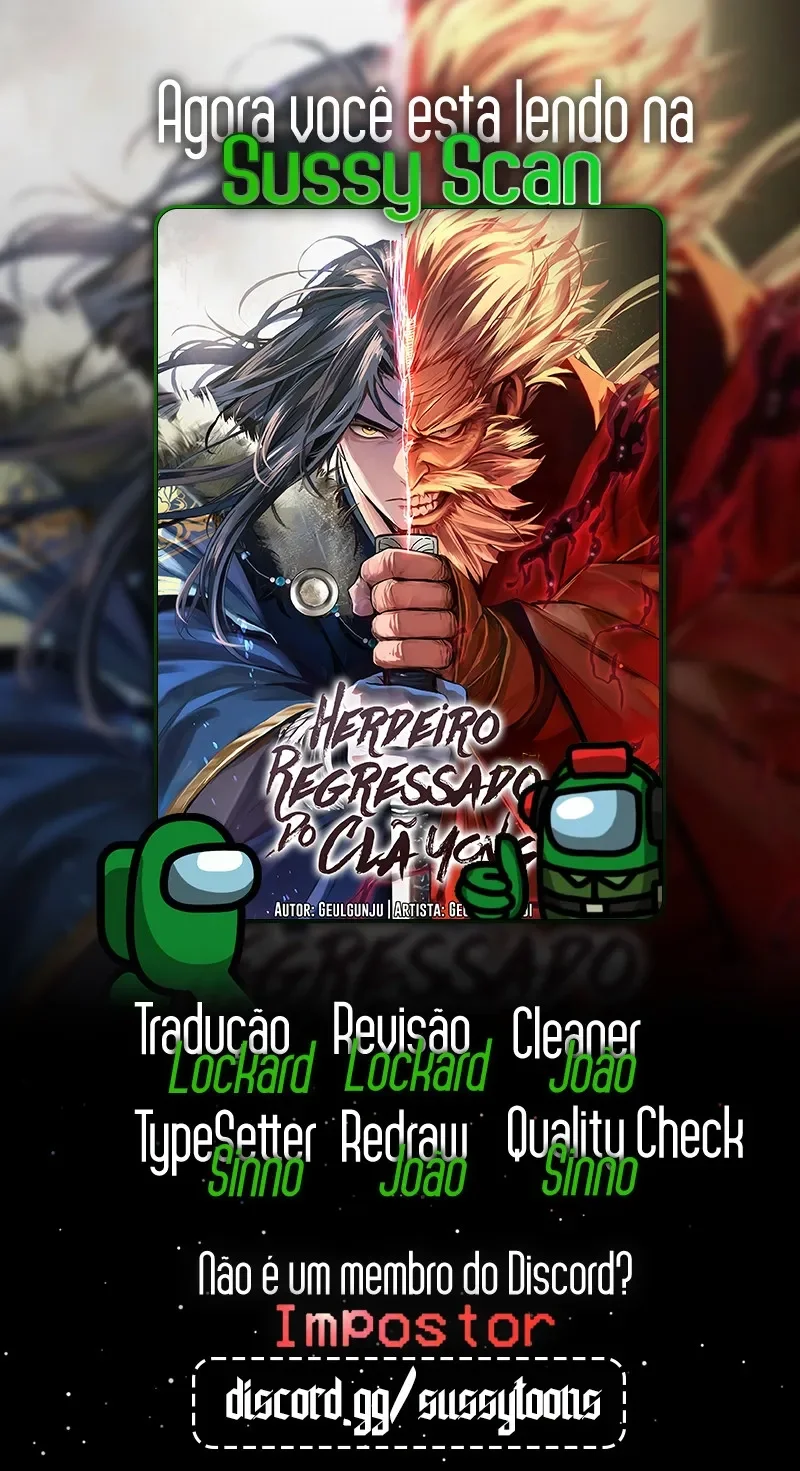 Página 1 do Capítulo 6